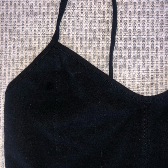 TNA top - Picture 3 of 4